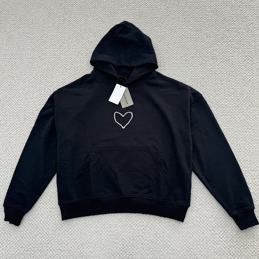 Balenciaga Hoodie