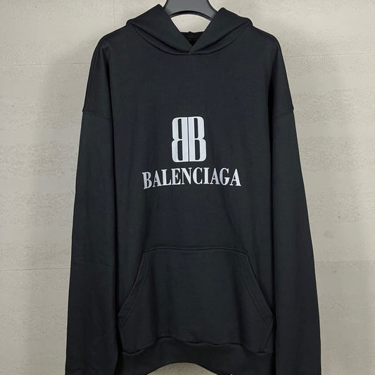 Balenciaga Hoodie