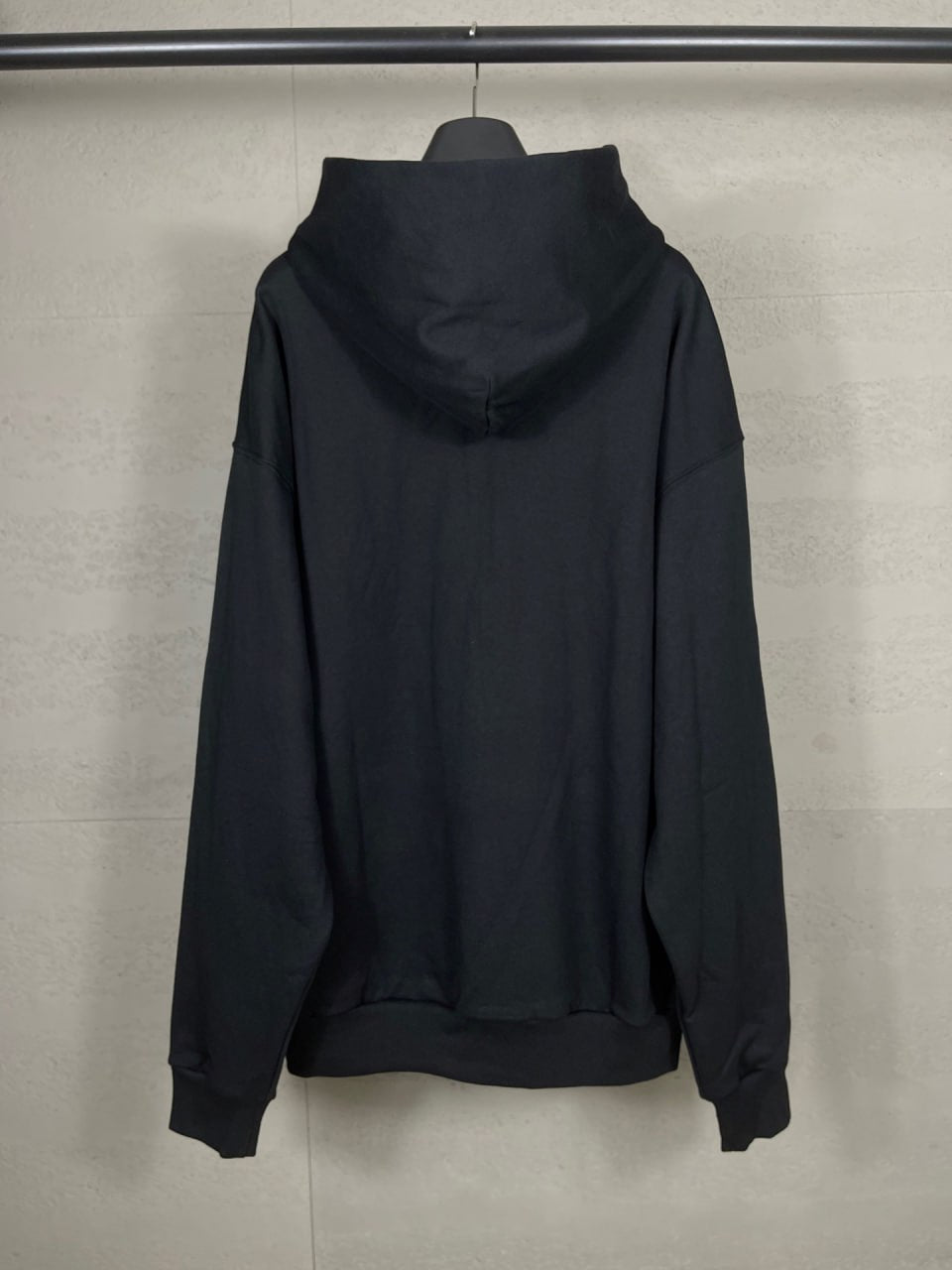 Balenciaga Hoodie