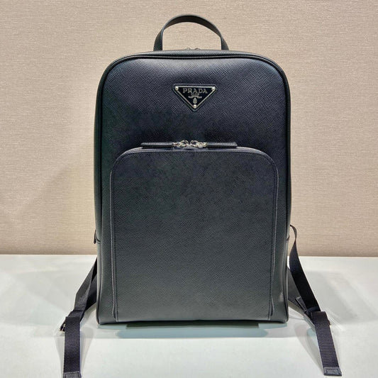 Prada Backpack