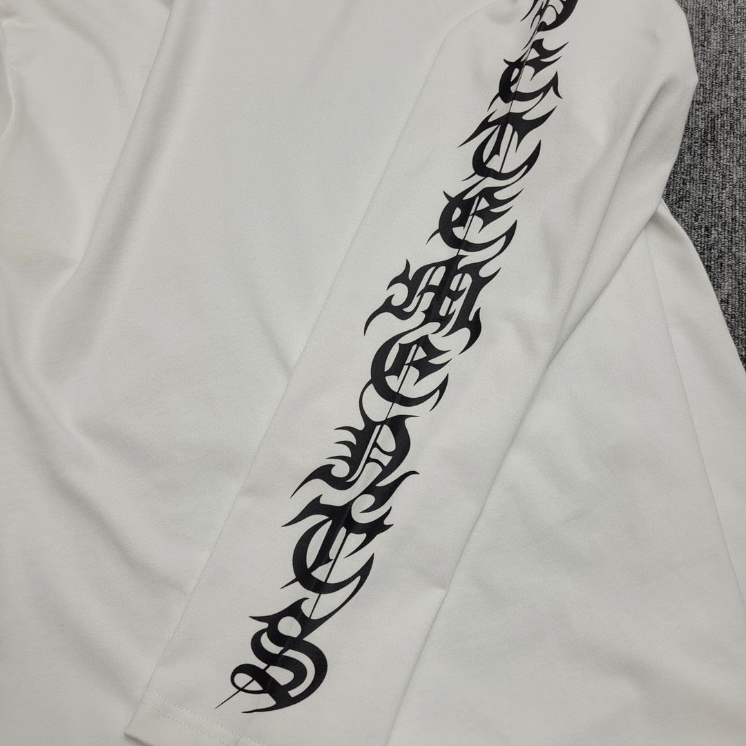 Vetements Sweater