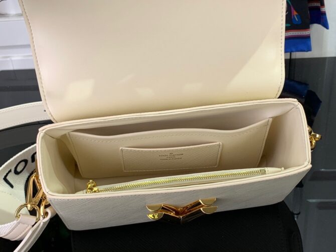 LV Bag