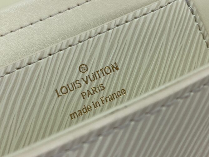 LV Bag