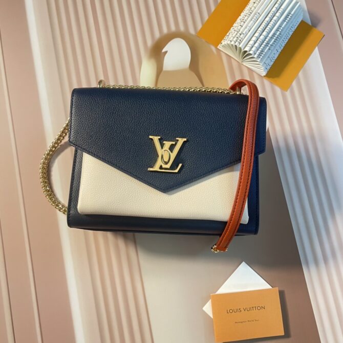 LV Bag