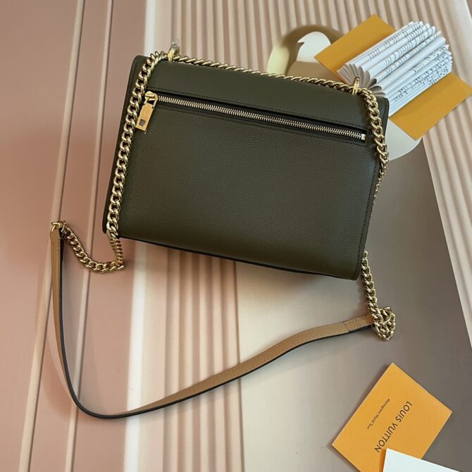 LV Bag