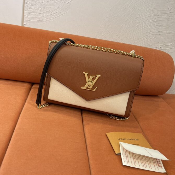 LV Bag