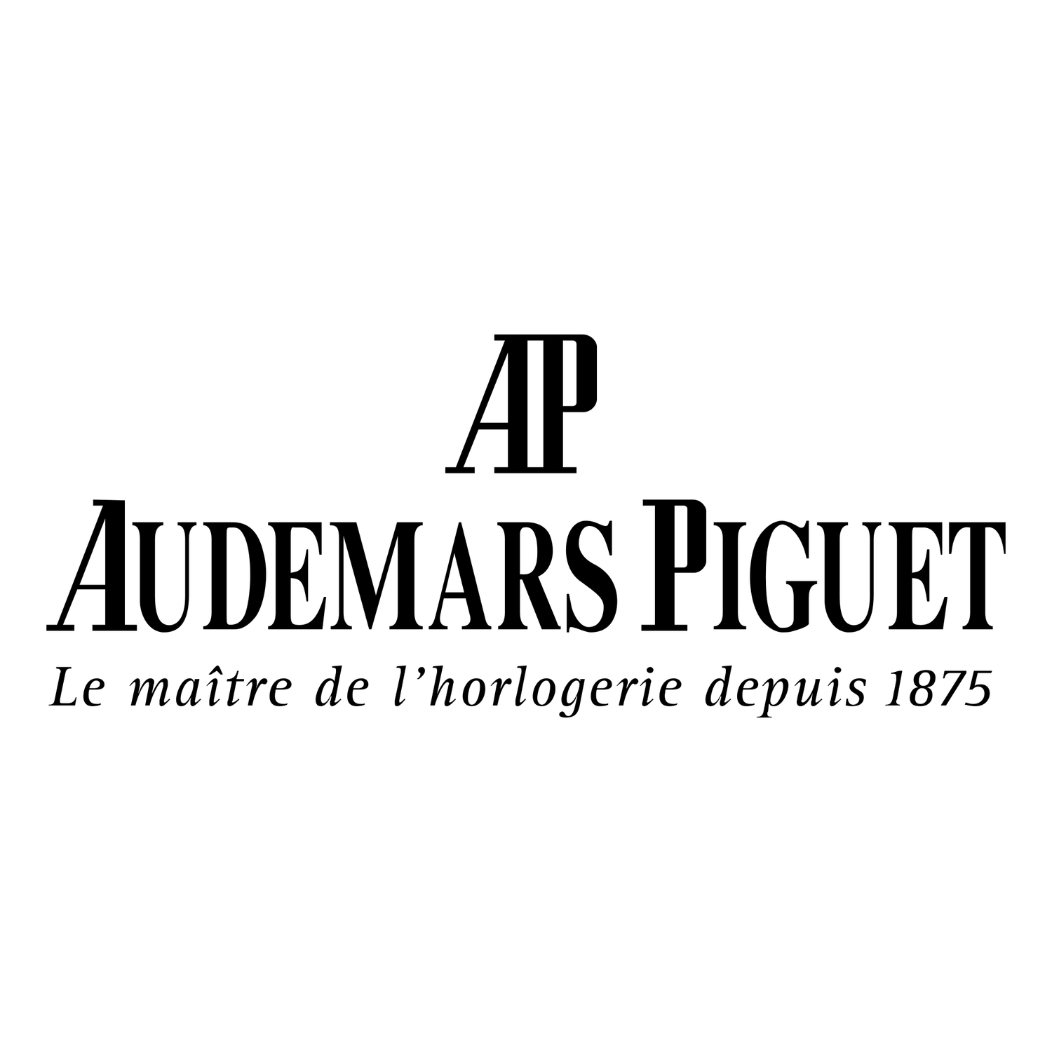 Audermars Piguet