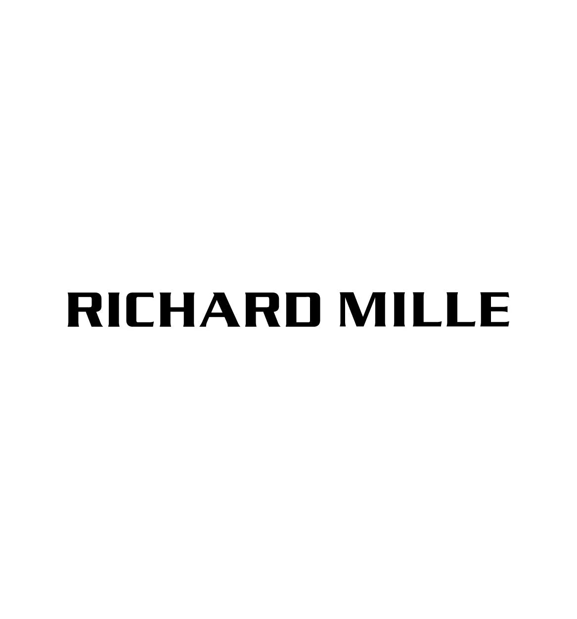 Richard Mille