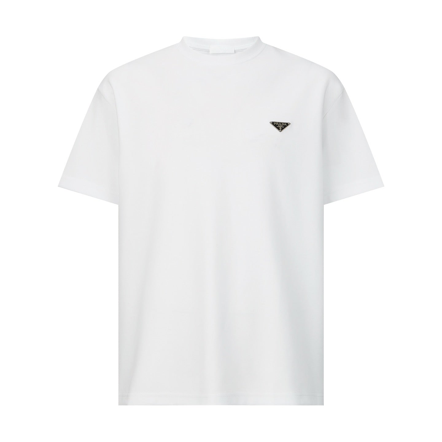 Prada T-Shirt