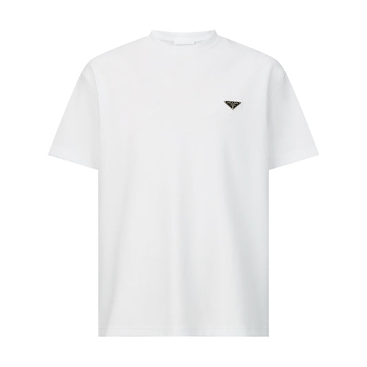 Prada T-Shirt