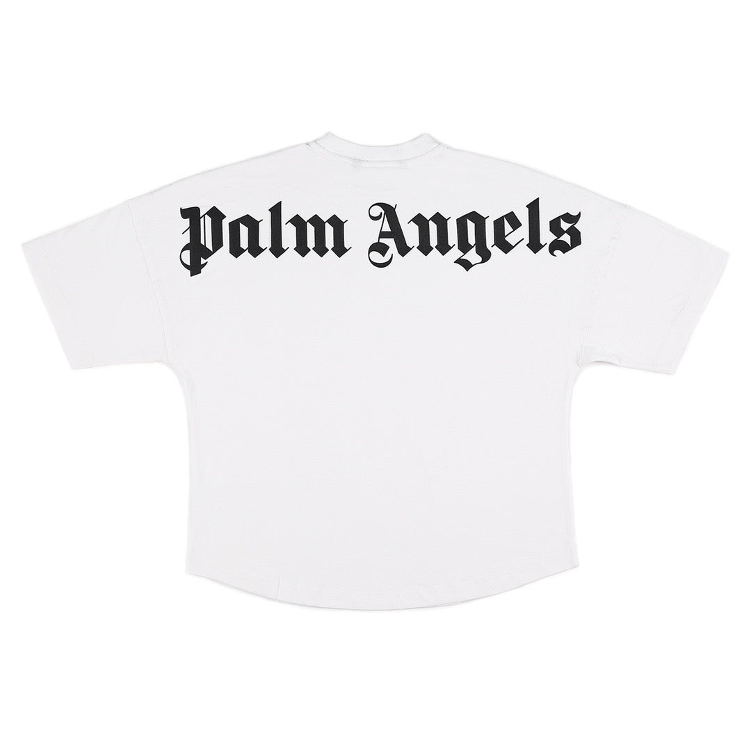 Palm Angles T-Shirt