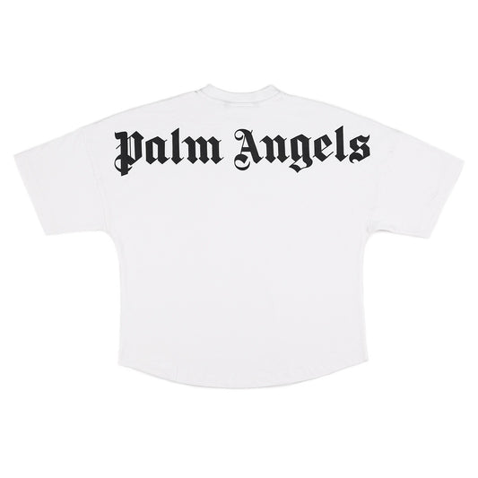 Palm Angles T-Shirt