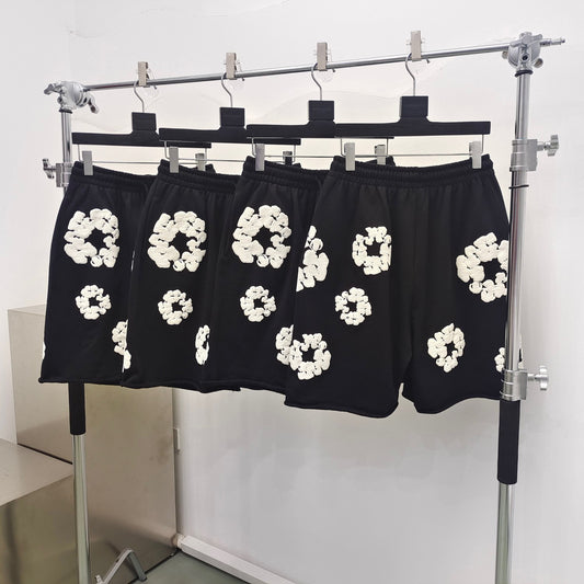 Denim Tears Shorts