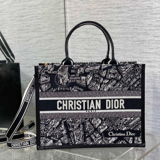 Dior Bag
