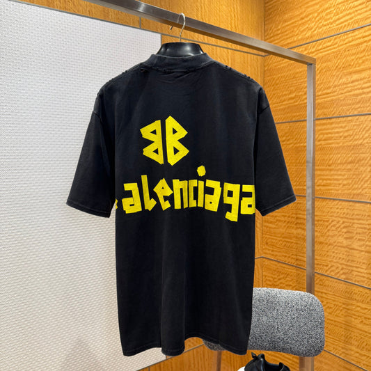 Balenciaga T-Shirt