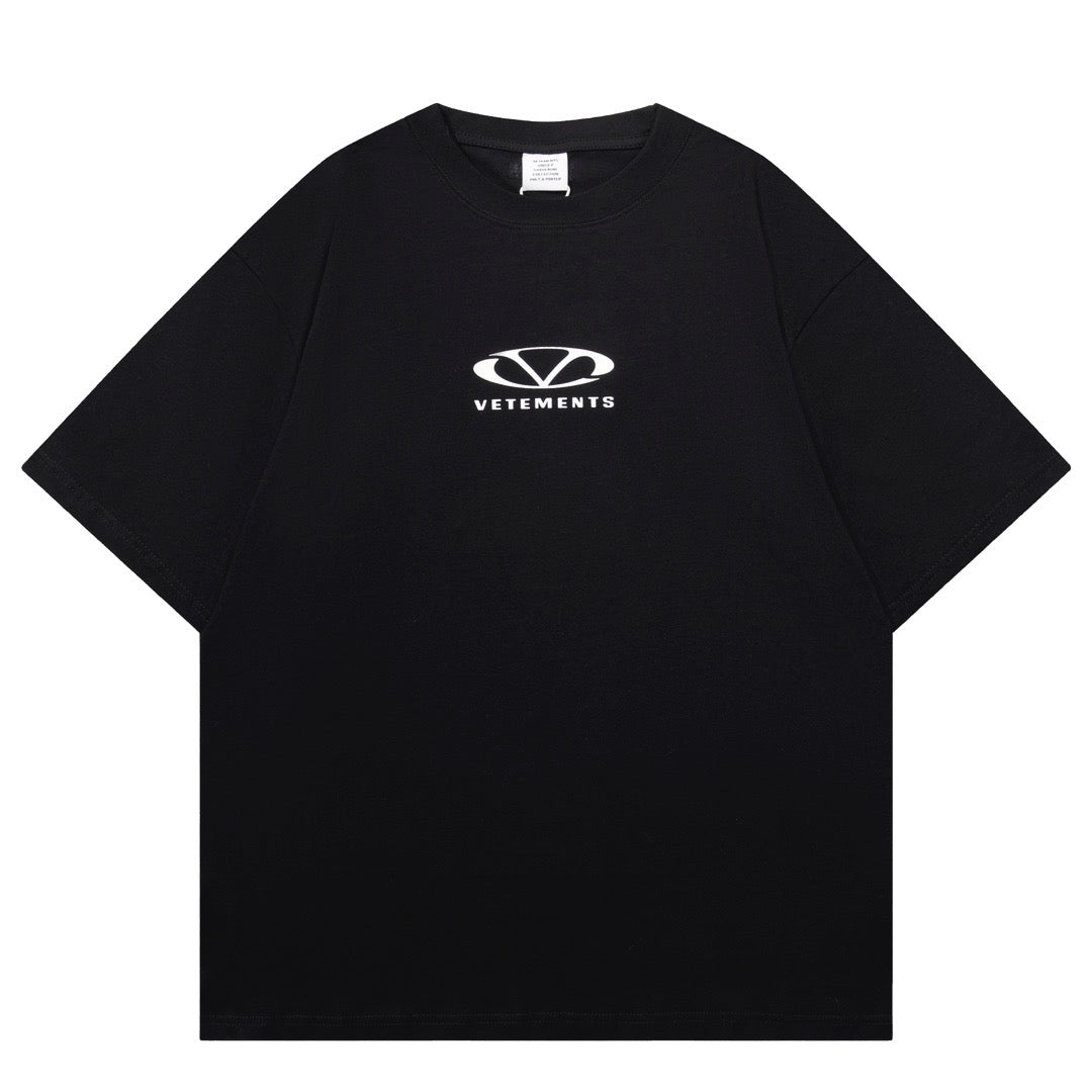 Vetements T-shirt