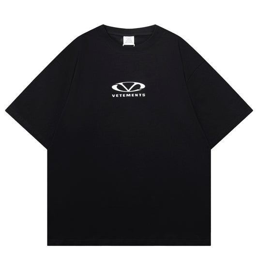 Vetements T-shirt