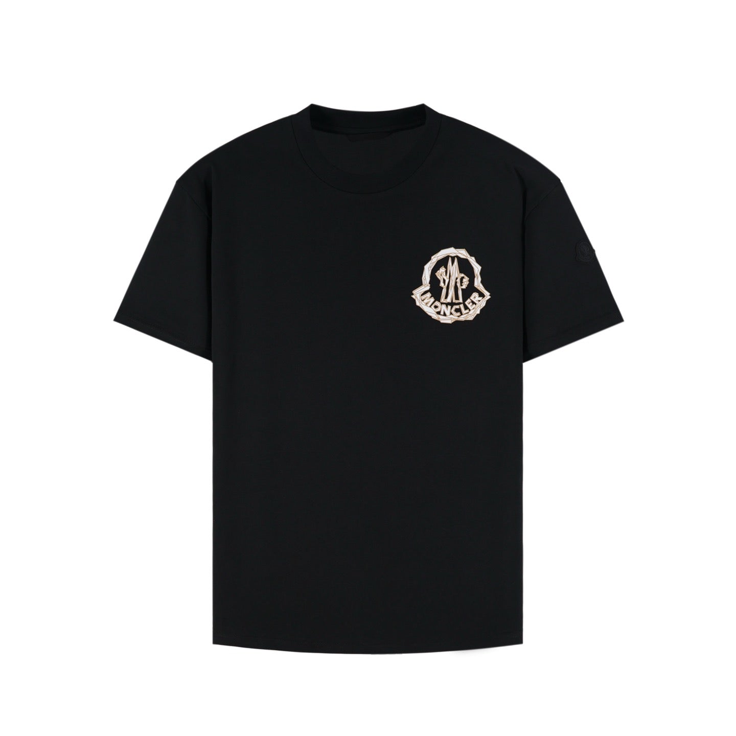 Moncler T-Shirt