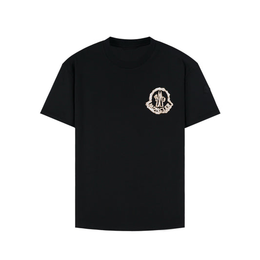 Moncler T-Shirt