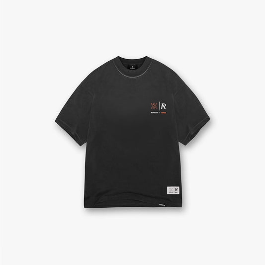 Represent T-Shirt