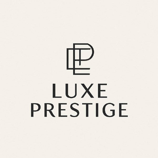 My Store