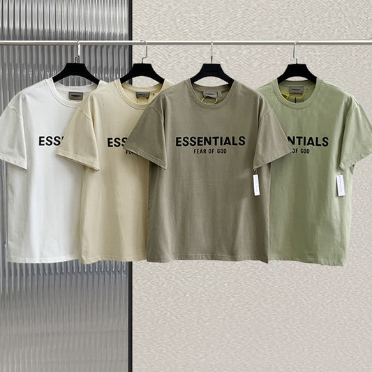 FOG Essentials T-Shirt