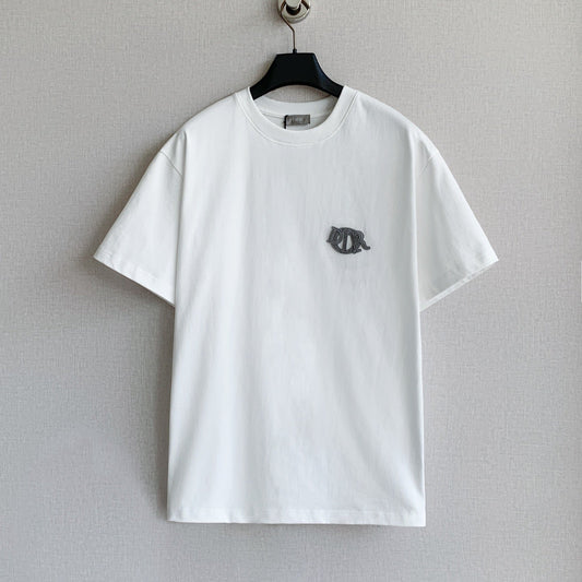 Dior Shirt