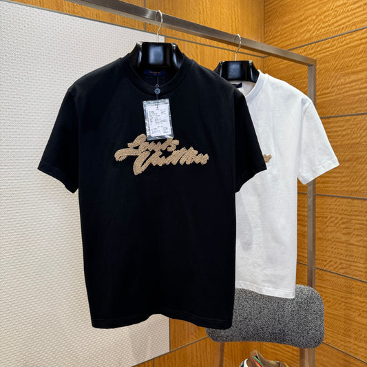 LV T-Shirt