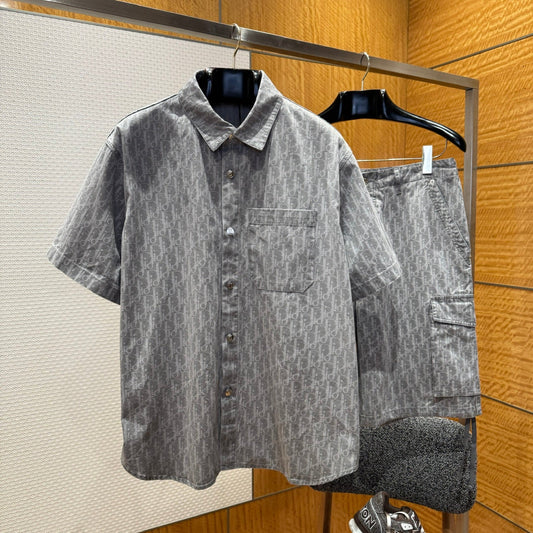 Dior Shirt