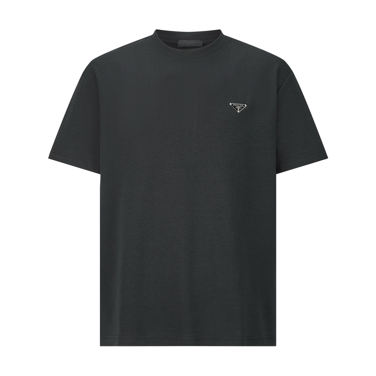 Prada T-Shirt
