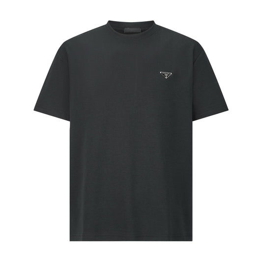 Prada T-Shirt