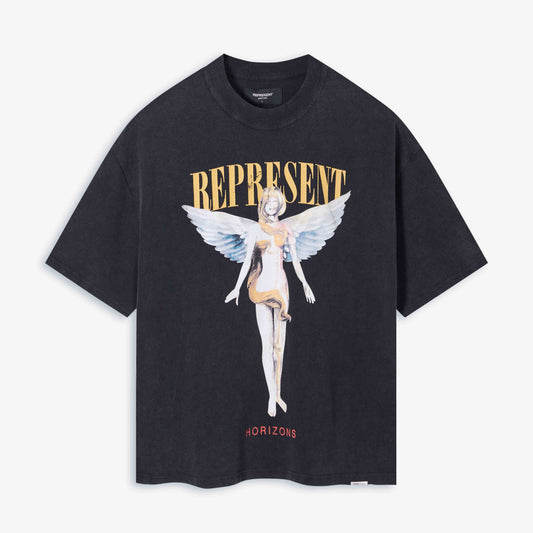 Represent T-Shirt