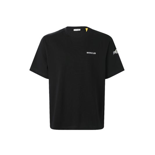 Moncler T-Shirt