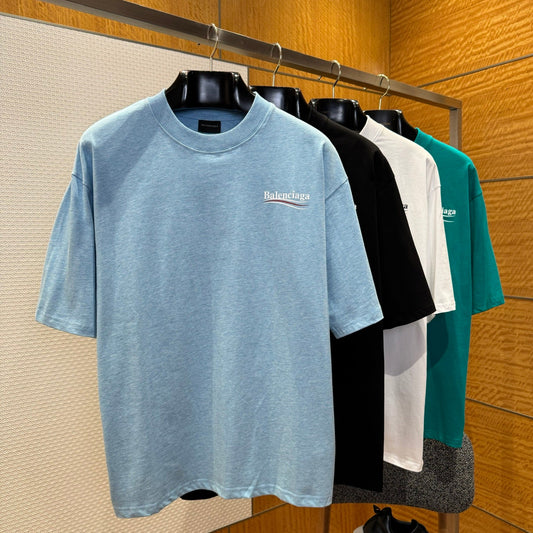 Balenciaga T-Shirt
