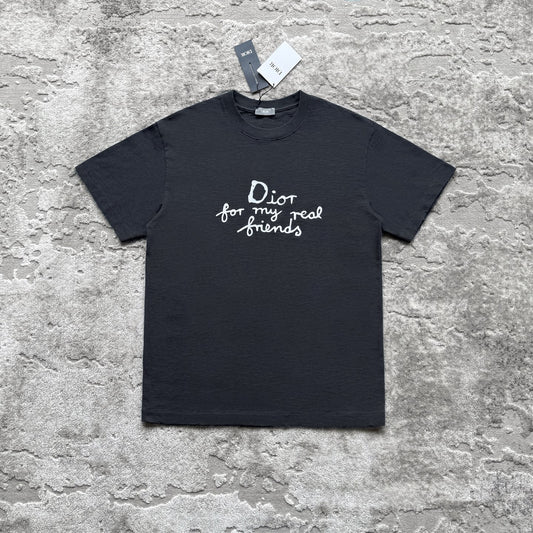 Dior Shirt