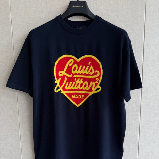 LV T-Shirt
