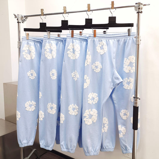 Denim Tears Pants