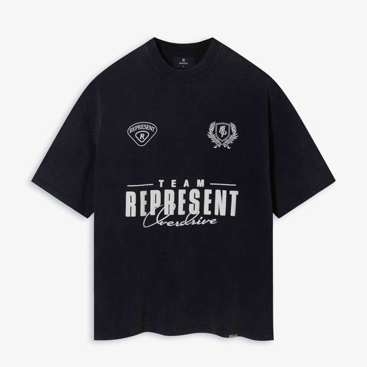 Represent T-Shirt