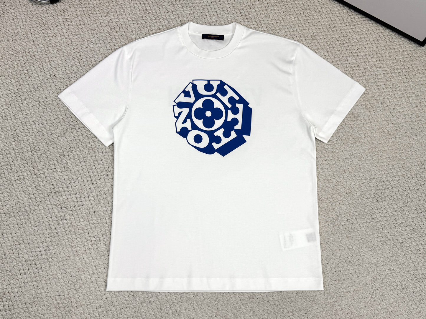 LV T-Shirt