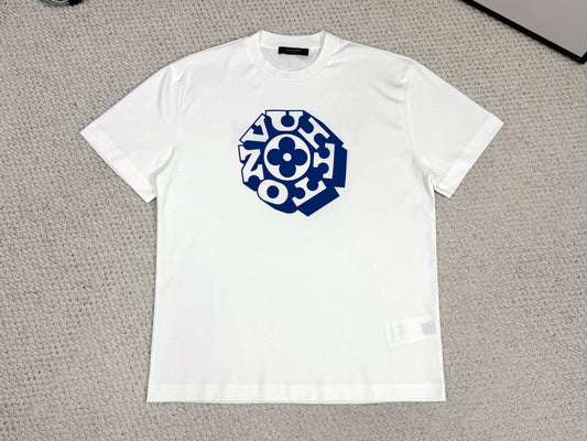 LV T-Shirt
