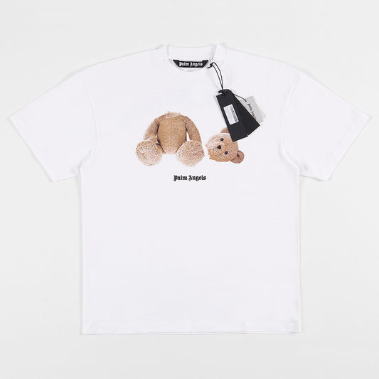 Palm Angles T-Shirt