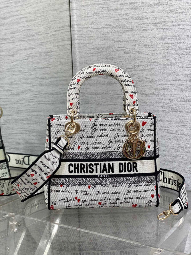 Dior Women's Bag