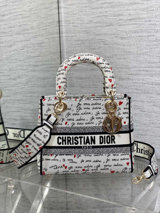 Dior Women's Bag