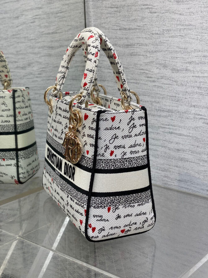 Dior Women's Bag