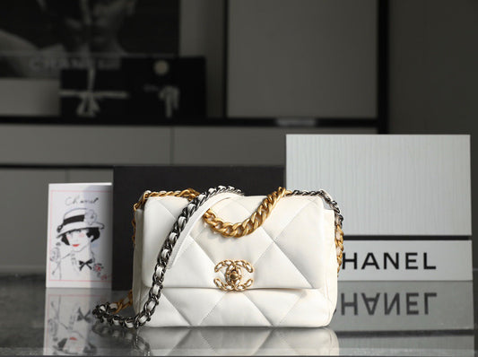 Chanel Women's Bag