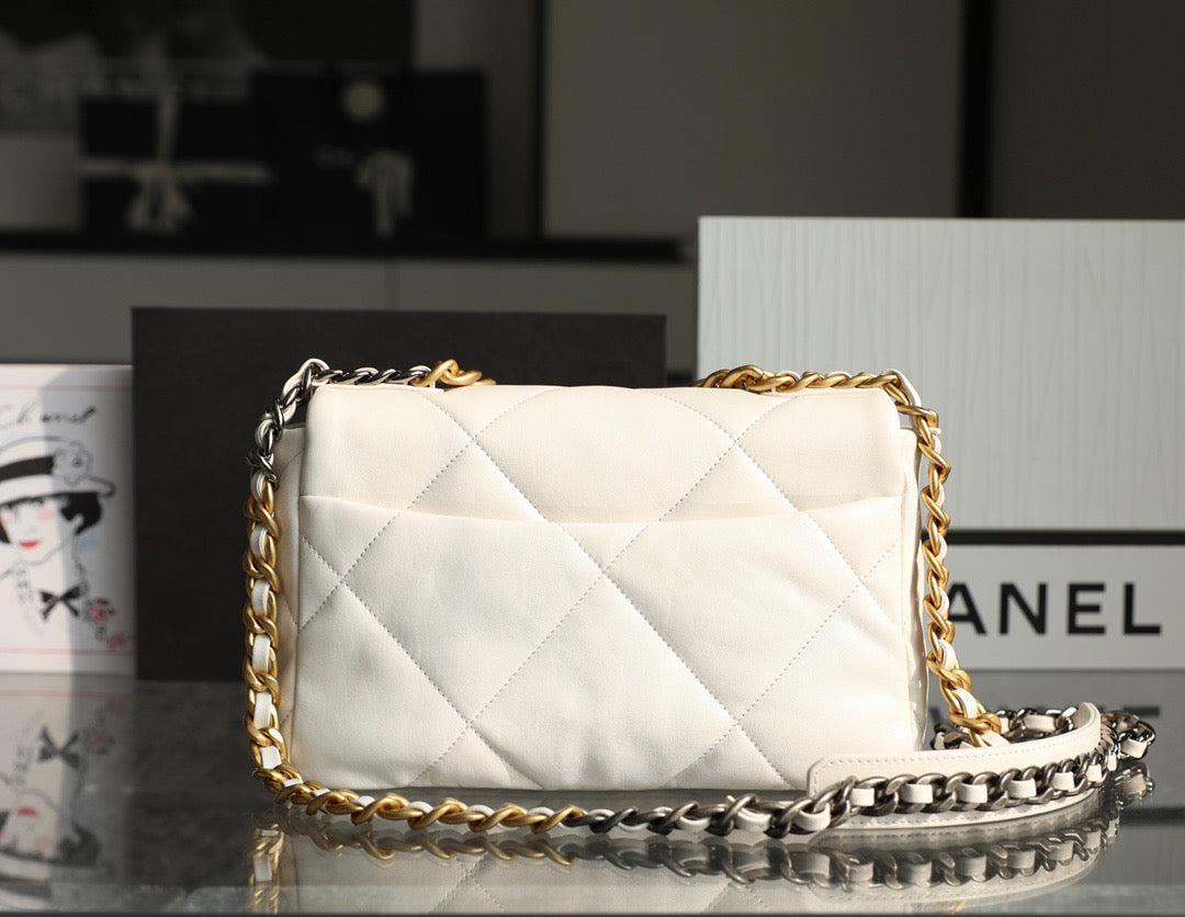 Chanel Women's Bag