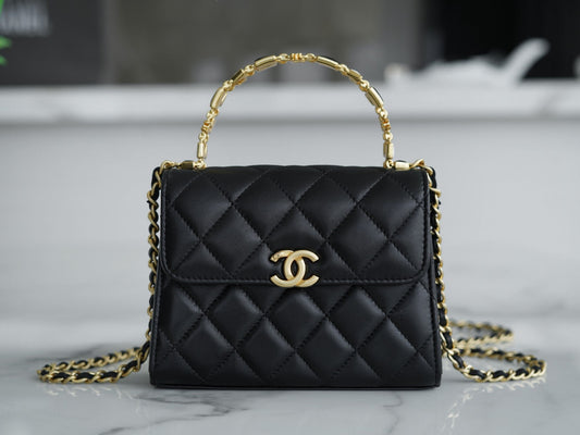 Chanel Women's Bag