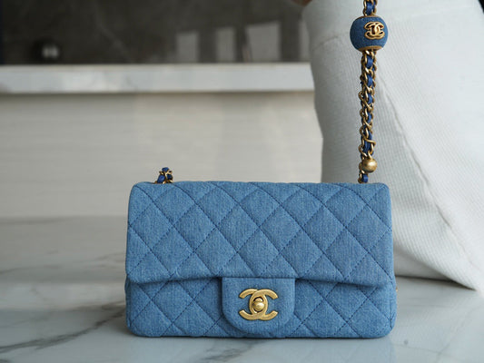 Chanel Women's Bag