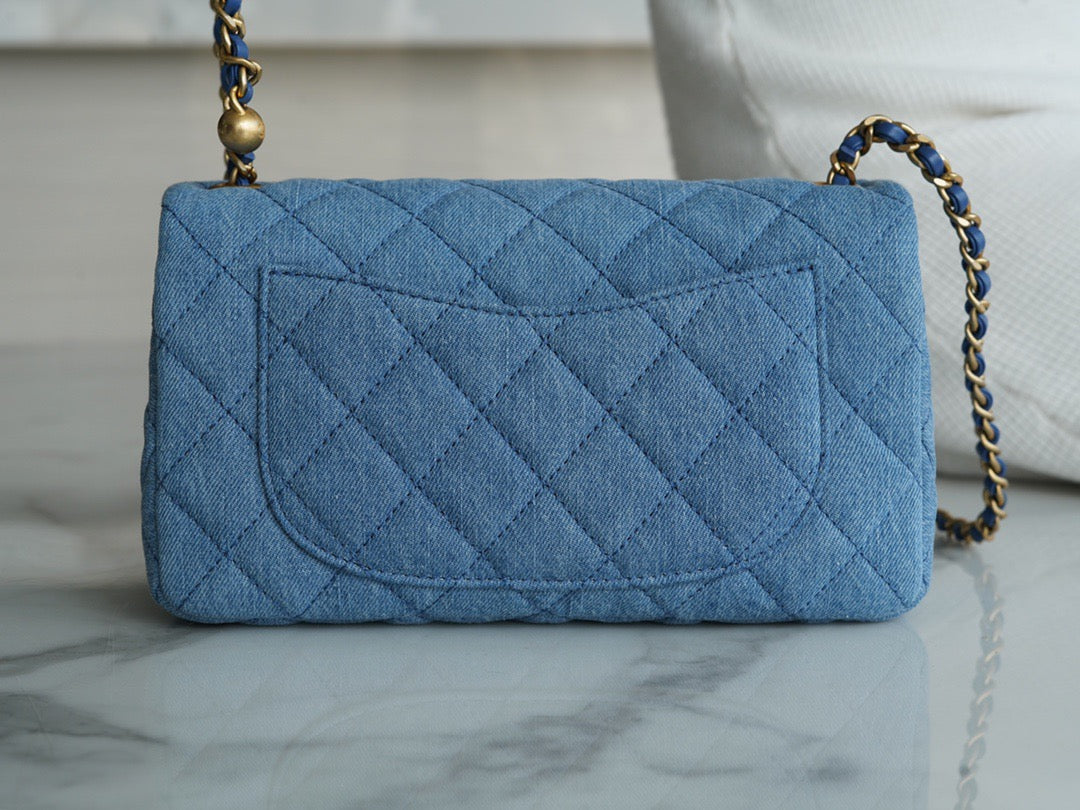 Chanel Women's Bag