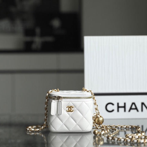Chanel Women's Bag
